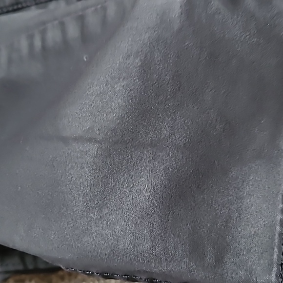 Skinny jeans size 26/32 - Picture 8 of 8